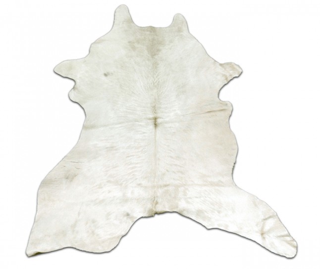 Cowhides USA Wholesale