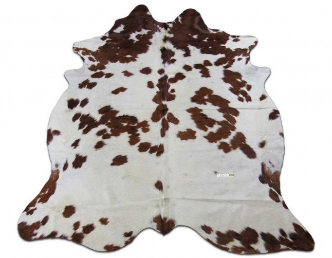 Cowhides USA Wholesale