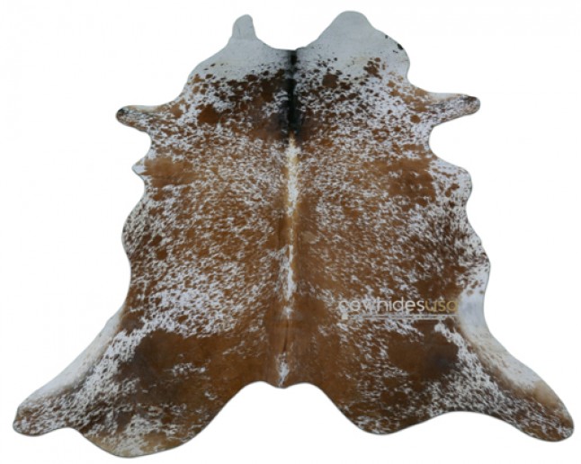 Cowhides USA Wholesale