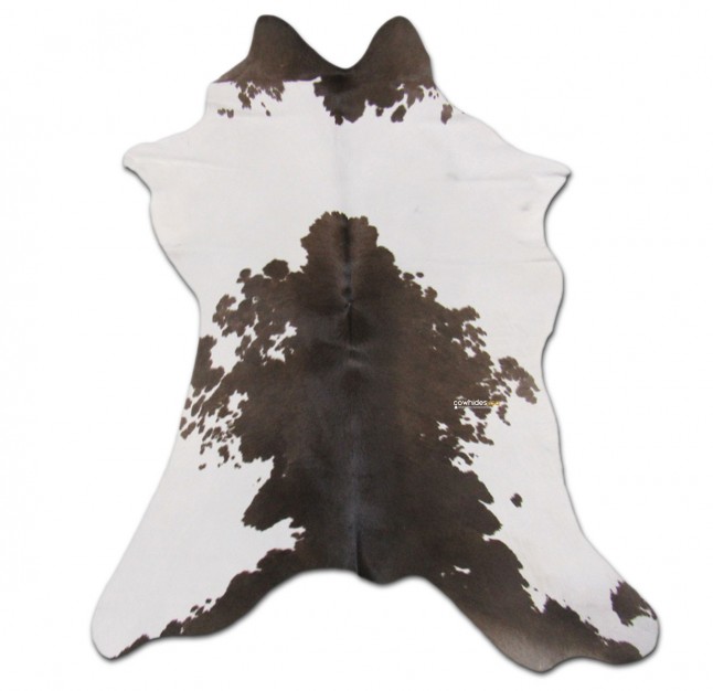 Cowhides USA Wholesale