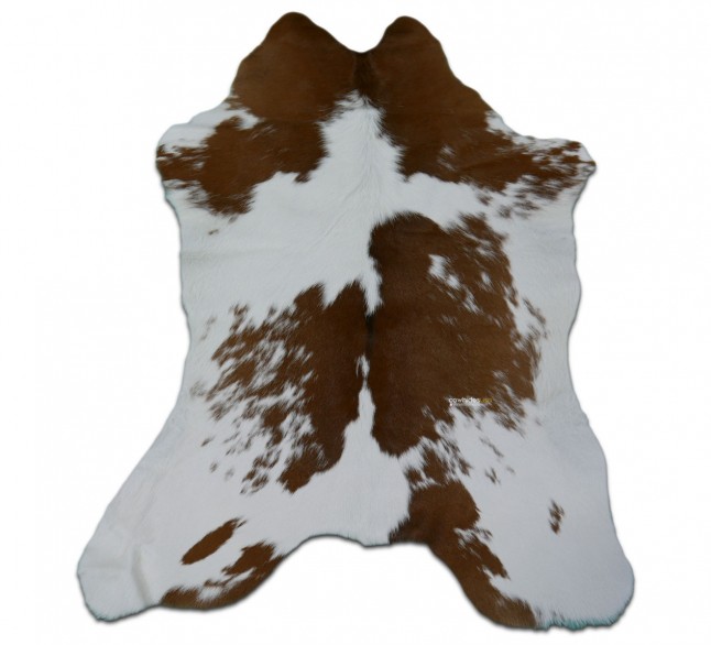 Cowhides USA Wholesale