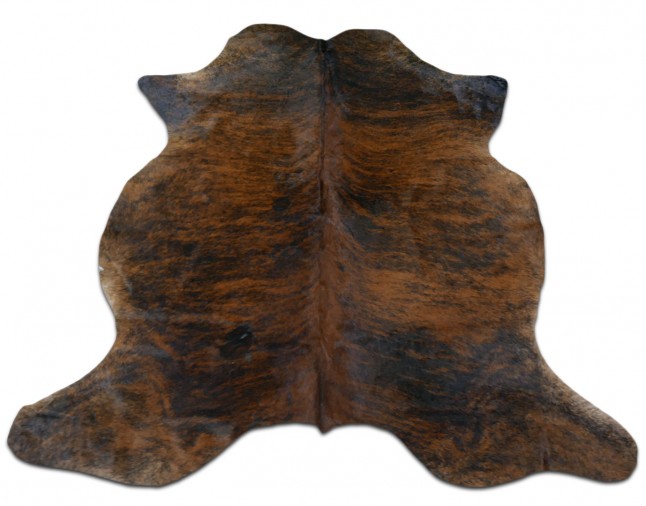 Cowhides USA Wholesale