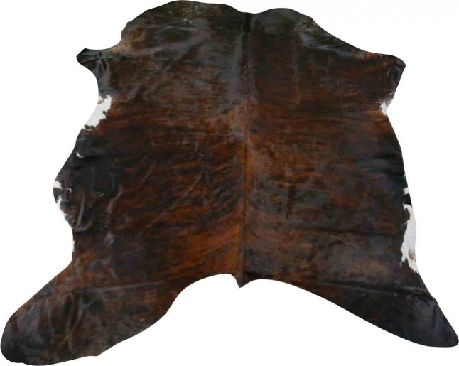 Cowhides USA Wholesale