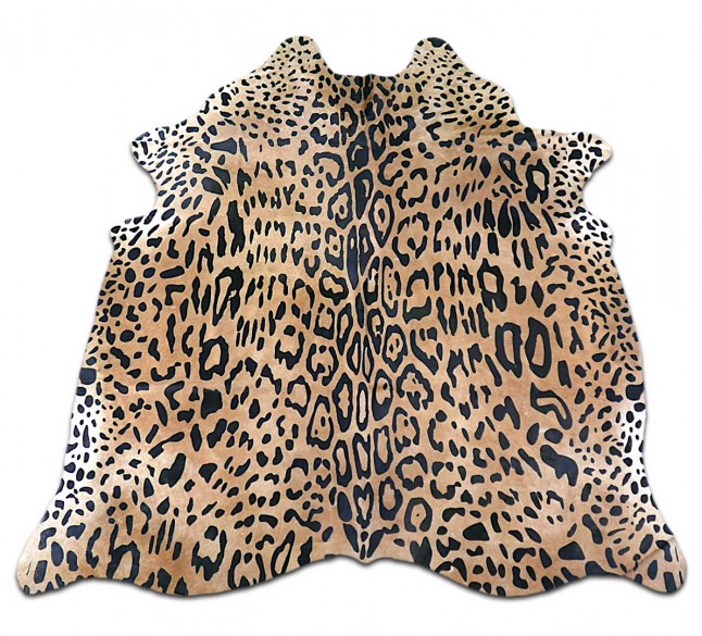 Cowhides USA Wholesale