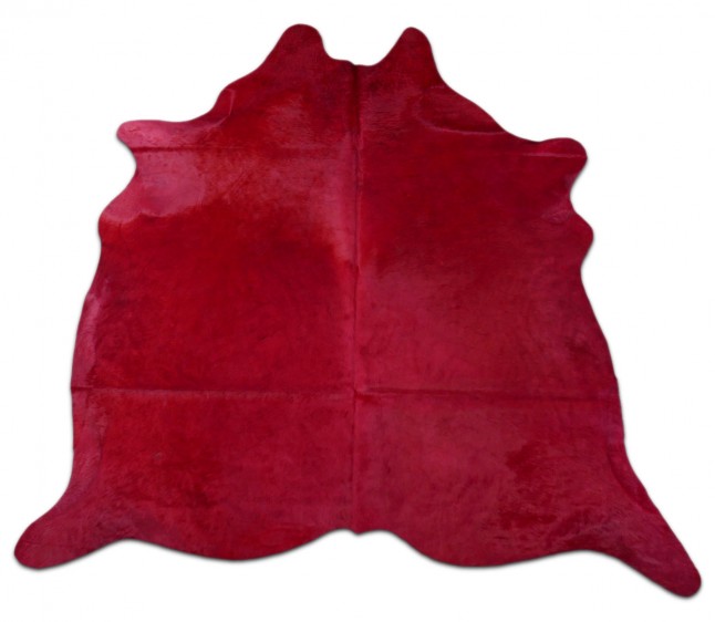 Cowhides USA Wholesale