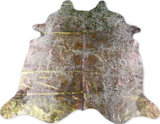 Cowhides USA Wholesale