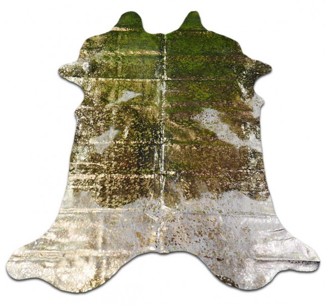 Cowhides USA Wholesale