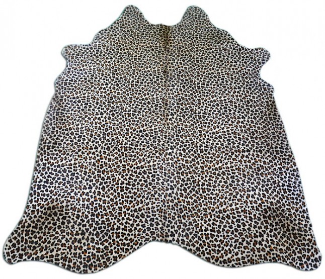 Cowhides USA Wholesale