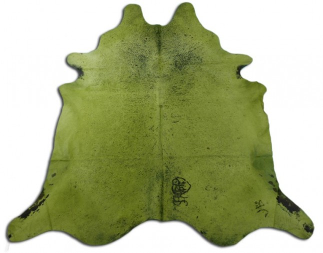 Cowhides USA Wholesale