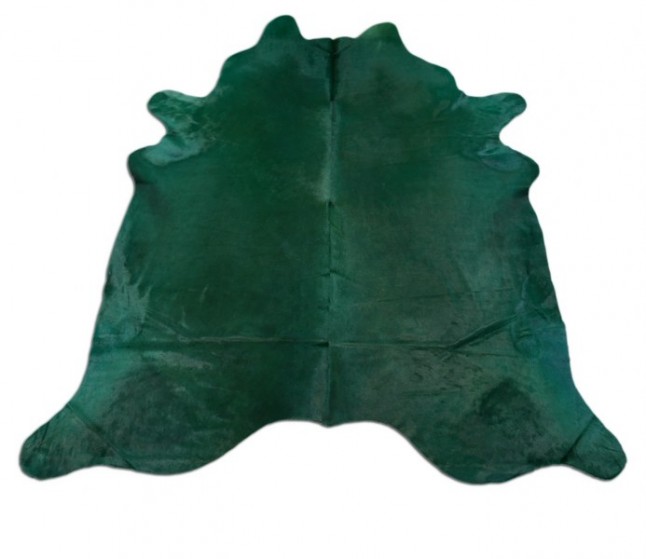 Cowhides USA Wholesale