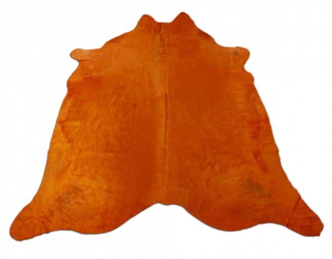 Cowhides USA Wholesale